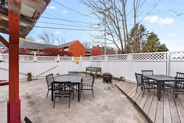 192 Main Street, Somersworth, NH 03878
