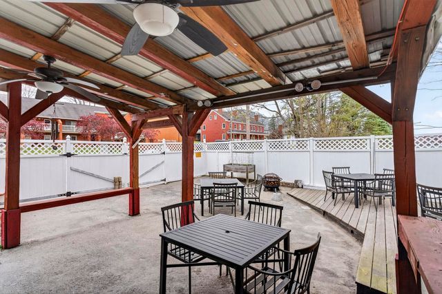 192 Main Street, Somersworth, NH 03878