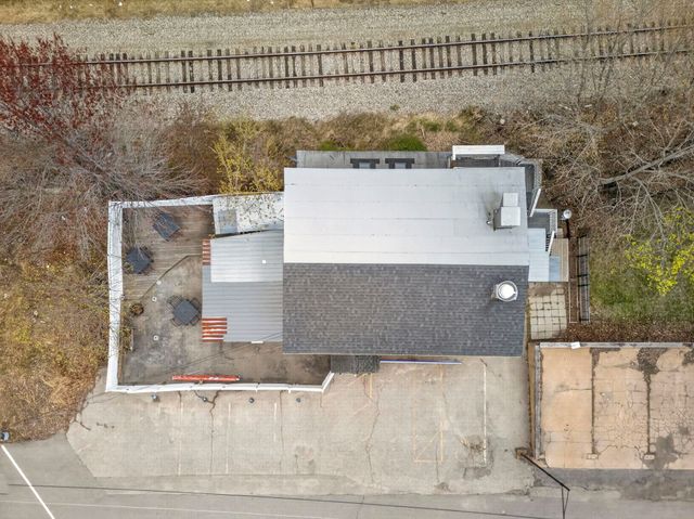 192 Main Street, Somersworth, NH 03878