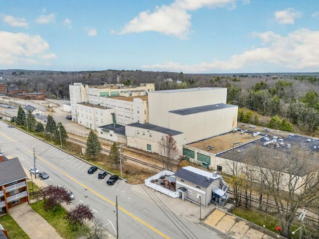 192 Main Street, Somersworth, NH 03878