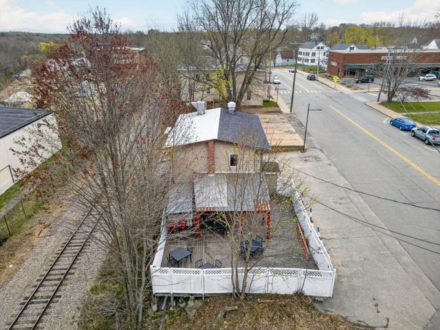 192 Main Street, Somersworth, NH 03878