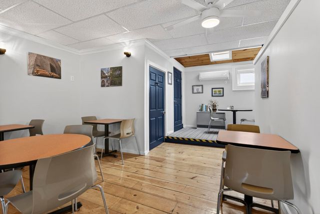 192 Main Street, Somersworth, NH 03878