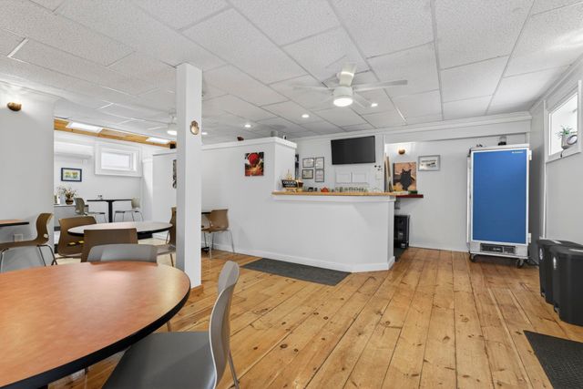 192 Main Street, Somersworth, NH 03878