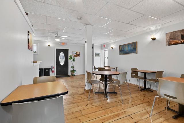 192 Main Street, Somersworth, NH 03878