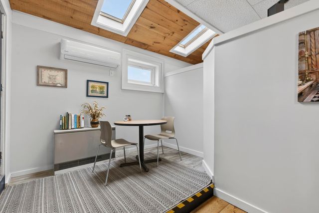 192 Main Street, Somersworth, NH 03878