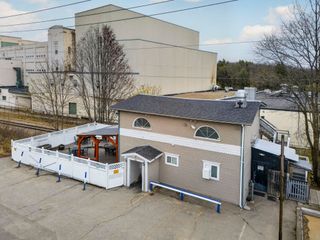 192 Main Street, Somersworth, NH 03878