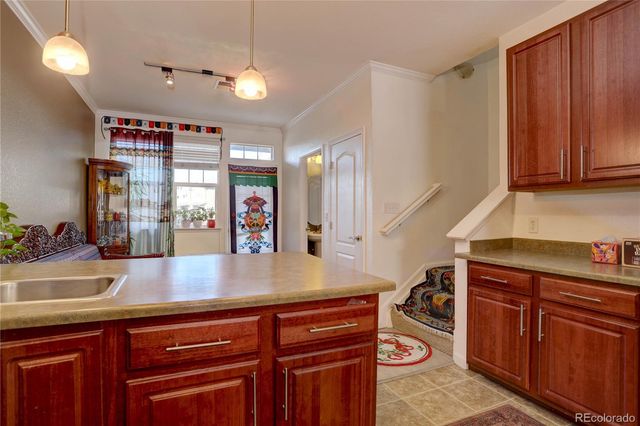 12832 King Street, Broomfield, CO 80020