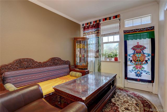 12832 King Street, Broomfield, CO 80020