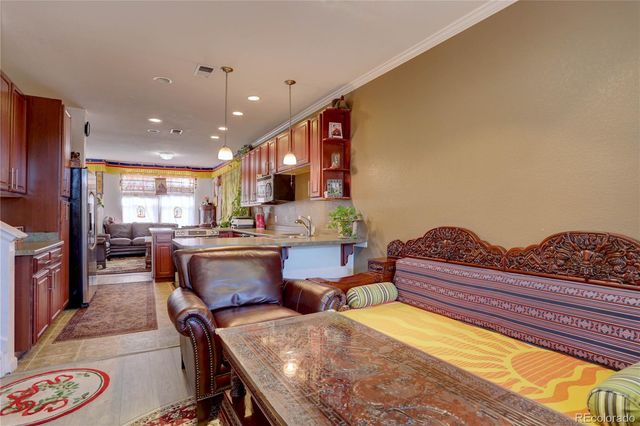 12832 King Street, Broomfield, CO 80020