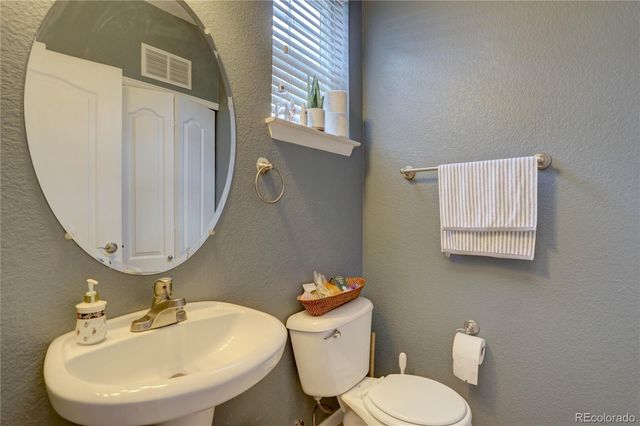 12832 King Street, Broomfield, CO 80020