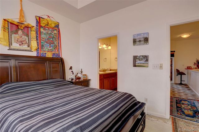 12832 King Street, Broomfield, CO 80020