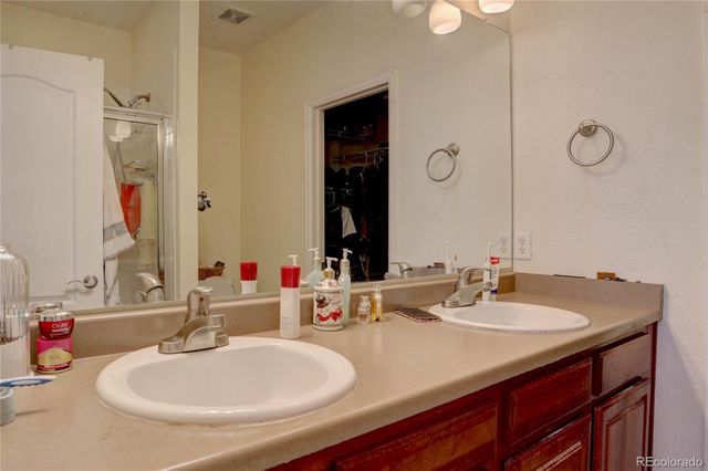 12832 King Street, Broomfield, CO 80020