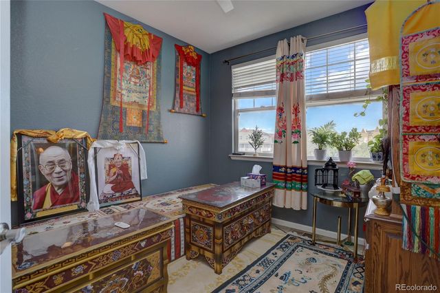 12832 King Street, Broomfield, CO 80020