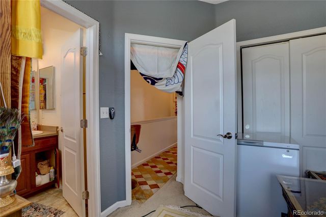 12832 King Street, Broomfield, CO 80020