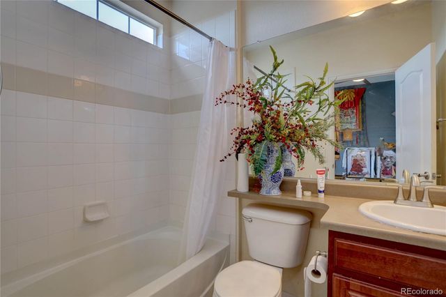 12832 King Street, Broomfield, CO 80020