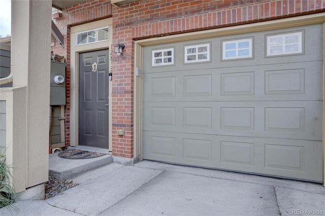 12832 King Street, Broomfield, CO 80020