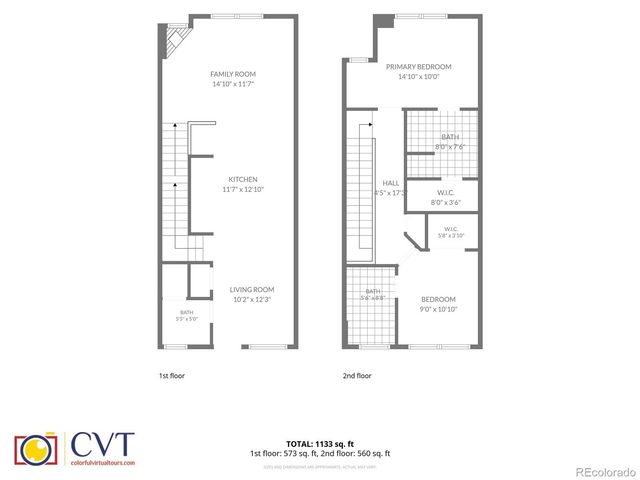 12832 King Street, Broomfield, CO 80020