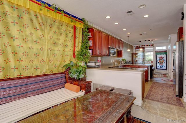 12832 King Street, Broomfield, CO 80020