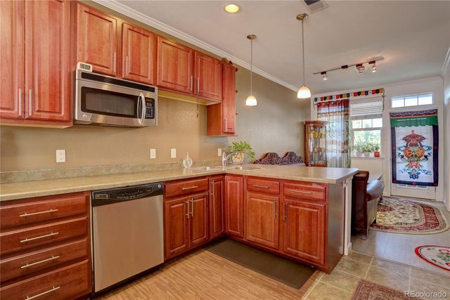 12832 King Street, Broomfield, CO 80020