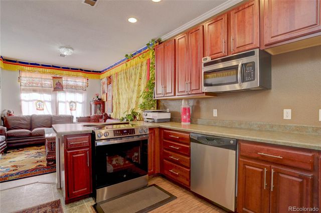 12832 King Street, Broomfield, CO 80020