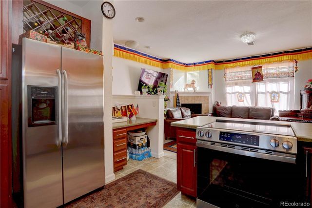12832 King Street, Broomfield, CO 80020