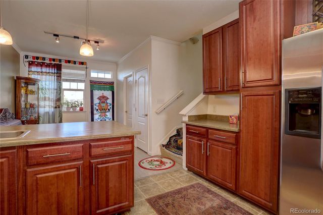 12832 King Street, Broomfield, CO 80020