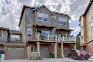 12832 King Street, Broomfield, CO 80020