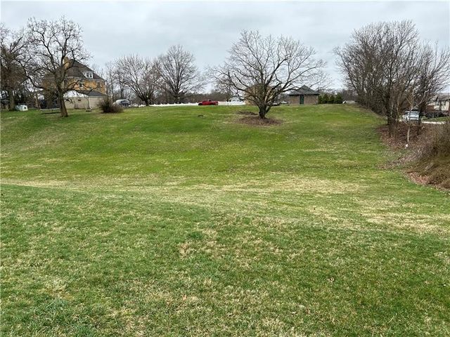 0 Wayne Street, Lower Burrell, PA 15068