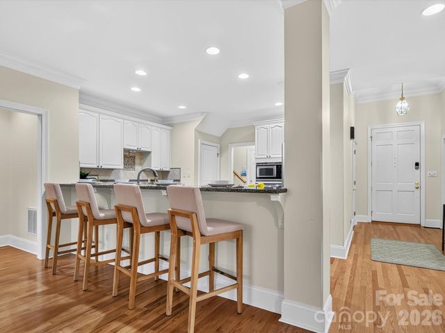 6505 Enclave Place, Charlotte, NC 28277