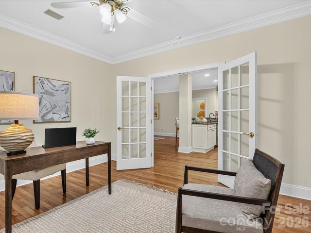 6505 Enclave Place, Charlotte, NC 28277