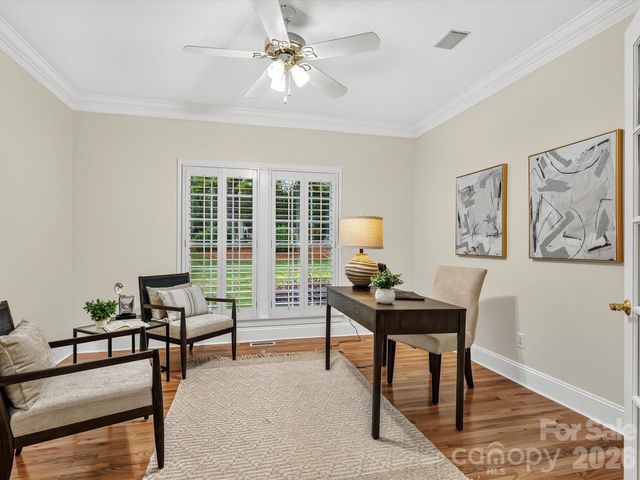 6505 Enclave Place, Charlotte, NC 28277