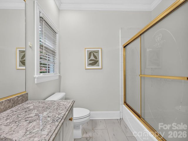 6505 Enclave Place, Charlotte, NC 28277