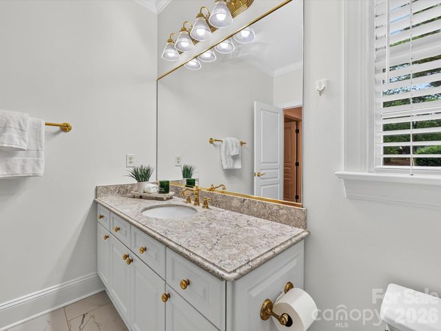 6505 Enclave Place, Charlotte, NC 28277