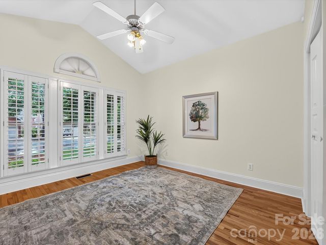 6505 Enclave Place, Charlotte, NC 28277