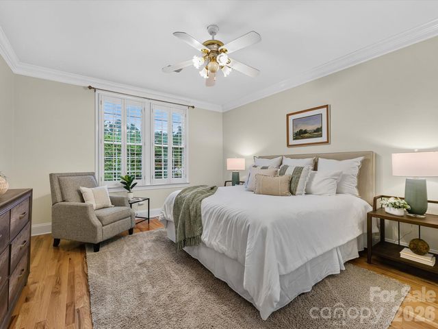 6505 Enclave Place, Charlotte, NC 28277