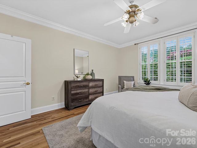 6505 Enclave Place, Charlotte, NC 28277