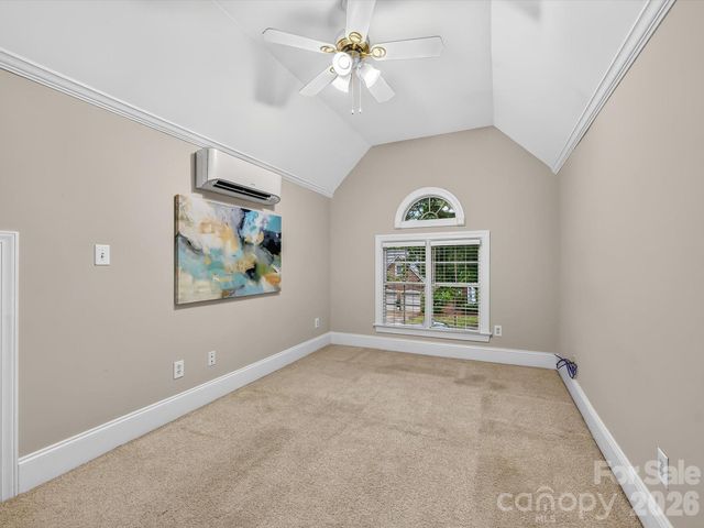 6505 Enclave Place, Charlotte, NC 28277