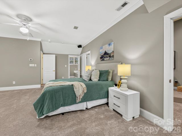6505 Enclave Place, Charlotte, NC 28277