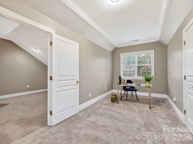 6505 Enclave Place, Charlotte, NC 28277