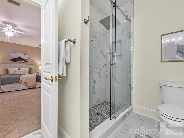 6505 Enclave Place, Charlotte, NC 28277