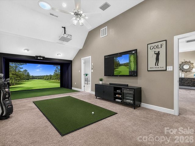 6505 Enclave Place, Charlotte, NC 28277
