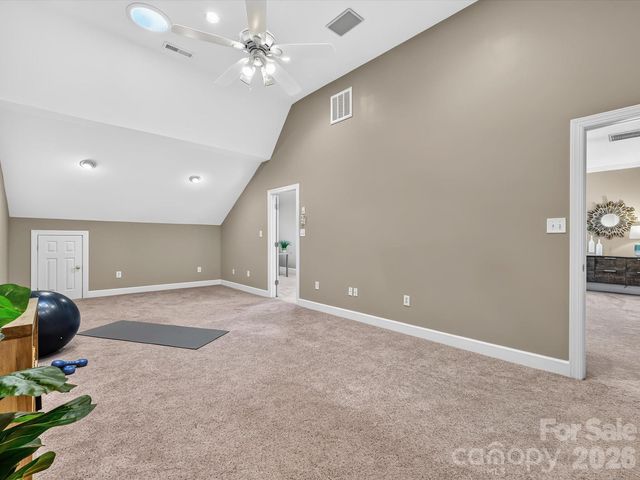 6505 Enclave Place, Charlotte, NC 28277