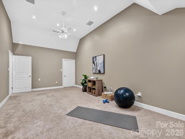 6505 Enclave Place, Charlotte, NC 28277