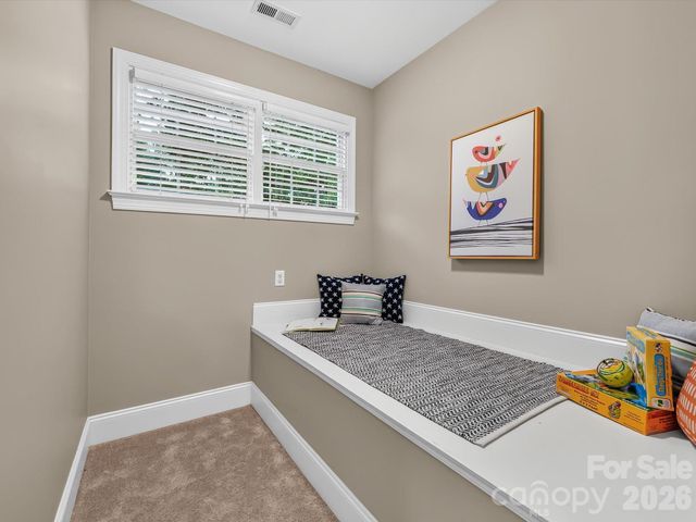 6505 Enclave Place, Charlotte, NC 28277