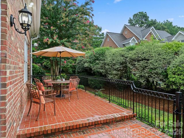 6505 Enclave Place, Charlotte, NC 28277