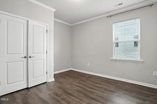 1009 Artis Town Lane, Morrisville, NC 27560