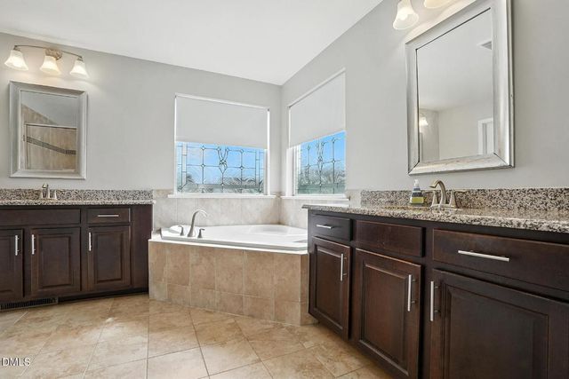 1009 Artis Town Lane, Morrisville, NC 27560