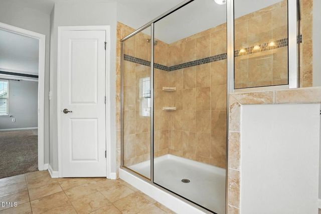 1009 Artis Town Lane, Morrisville, NC 27560