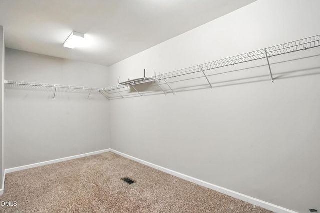 1009 Artis Town Lane, Morrisville, NC 27560