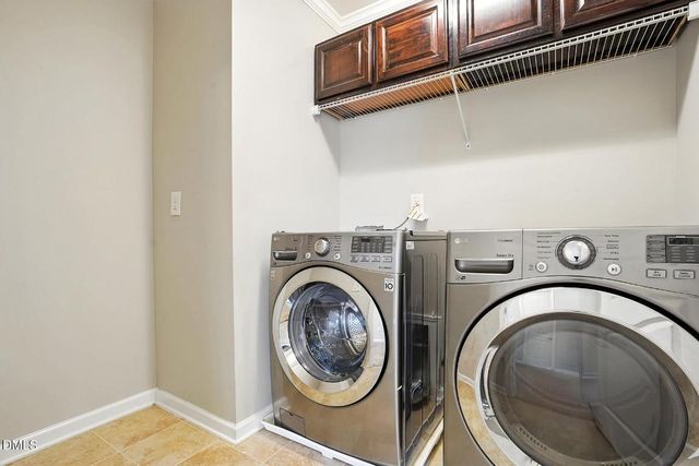 1009 Artis Town Lane, Morrisville, NC 27560